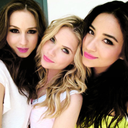 thisblogisneon avatar