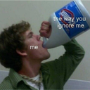 thisblogisntaboutme avatar