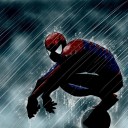 thisblogisntbigenoughformyego avatar