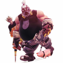 thisblogisoverdue avatar