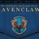 thisblogisriddikulus-blog avatar