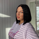 thisblogisteamdrake avatar