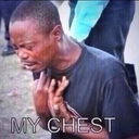 thisblogisxtradead avatar