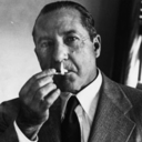 thisblogofours avatar