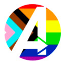 thisblondielovesfood avatar