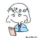 thisbluebutterfly avatar