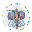 thisbnelephantking avatar