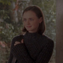 thisbookisonfire avatar