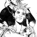 thisboycanfightaliens avatar