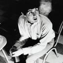 thisboywantsyoubackagain avatar