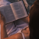 thisbravegirl avatar