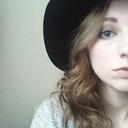 thisbrittchick avatar