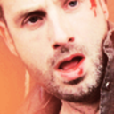 thisbrokeboyx avatar