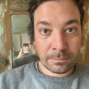 thisbrokencapulet avatar