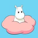 thisbutmoomins avatar