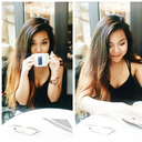 thisbvdhvbit-blog avatar