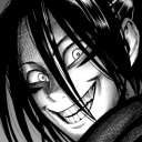 thisbytchfastyeet avatar