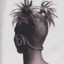 thisc0uldbemydream avatar