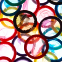 thiscallsformorecondoms avatar