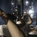 thiscameraisacannon avatar