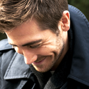 thiscannotbetrue avatar