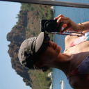 thiscattitude avatar