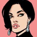 thiscatwoman-blog avatar