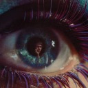 thischarmingjaz avatar