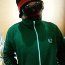 thischarmingmansblog avatar