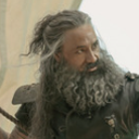 thischarmingpirate avatar