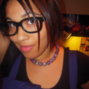 thischarmingtumblr avatar