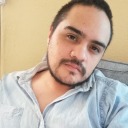 thischarmingvolta avatar