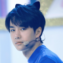 thischarmingyibo avatar