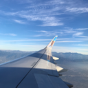 thiscityisours avatar