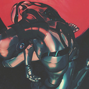 thiscityisoursrecords avatar