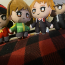 thiscityneedslessfog avatar