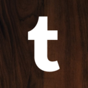 thisclassyguy avatar