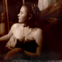 thisclockworkheart avatar