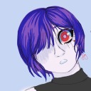 thisclosetome12 avatar