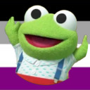 thiscometrising avatar