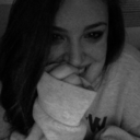 thiscompanyevent avatar