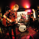 thiscondition avatar