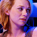 thiscookielovesbooks avatar