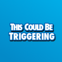 thiscouldbetriggering avatar