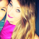 thiscountrymile avatar