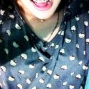 thiscowlovesfish-blog avatar