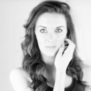 thiscrazybeautiful-life avatar