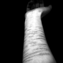 thiscrazypain avatar