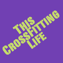 thiscrossfittinglife avatar