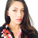 thisculturexperiment-blog avatar